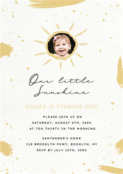 designer image 40931