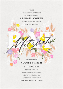 designer image 40936