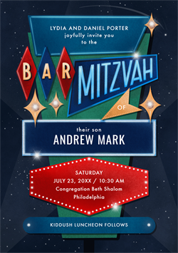 designer image 40937