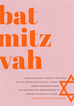 designer image 40946