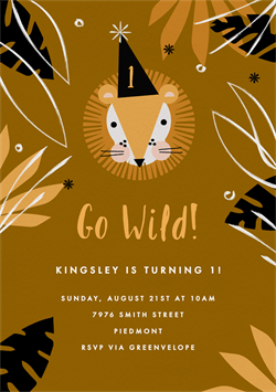 designer image 40952