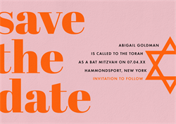 designer image 40954