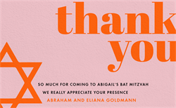 designer image 40960