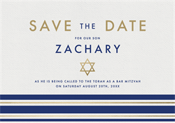 designer image 40972