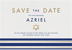 designer image 40972