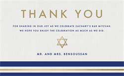 designer image 40977