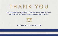 designer image 40977