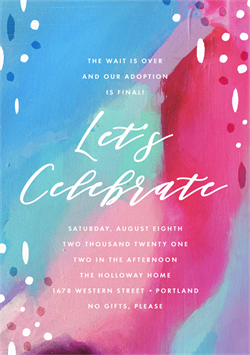 designer image 40982