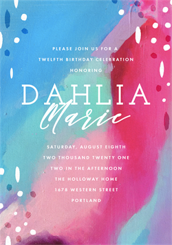 designer image 40982