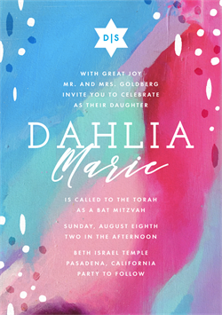 designer image 40982