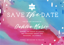 designer image 40987