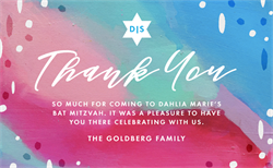 designer image 40992