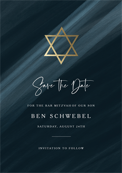 designer image 41000