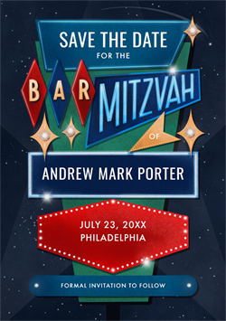 designer image 41004