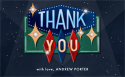 designer image 41010