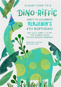 designer image 41016