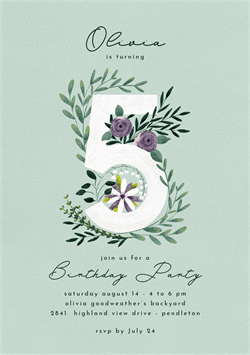 designer image 41017