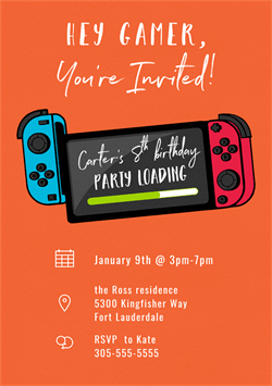 designer image 41022