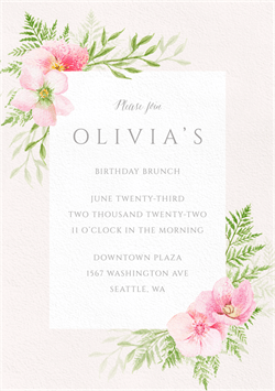 designer image 41028