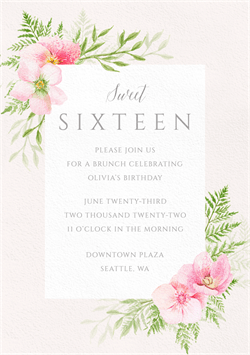 designer image 41028