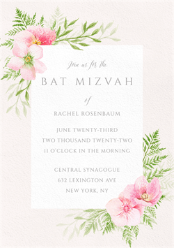 designer image 41028