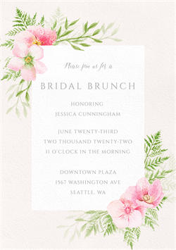 designer image 41028