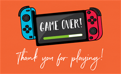 designer image 41032