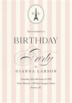 designer image 41038