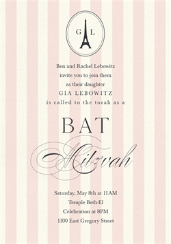 designer image 41038