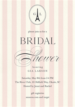 designer image 41038