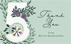 designer image 41039