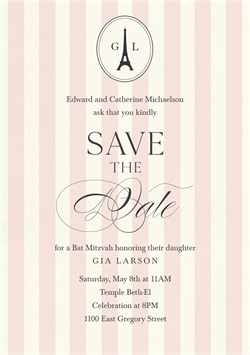 designer image 41051