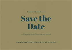 designer image 41061