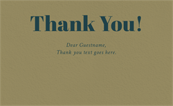 designer image 41064