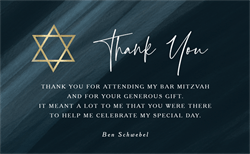 designer image 41067