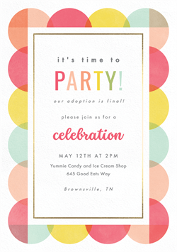 designer image 41070