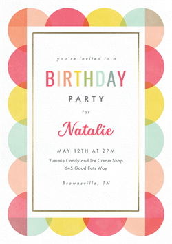 designer image 41070