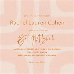 designer image 41071