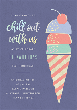 designer image 41072