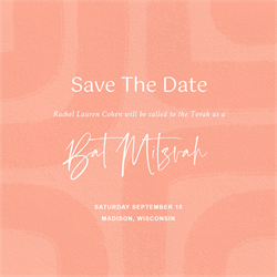 designer image 41079