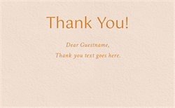 designer image 41082