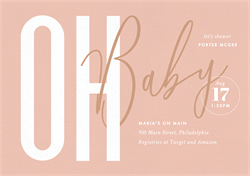 designer image 41085