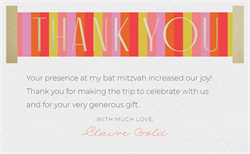 designer image 41098