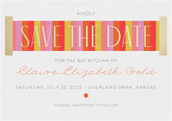 designer image 41100