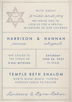 designer image 41102