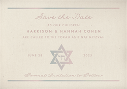 designer image 41122