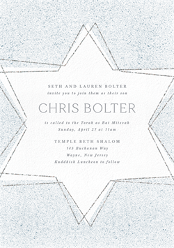 designer image 41128