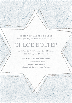 designer image 41128