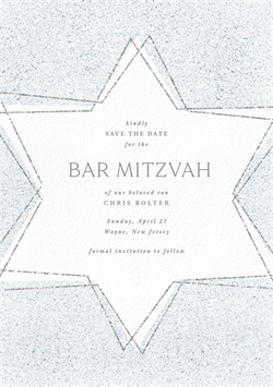 designer image 41132