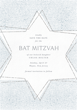 designer image 41132